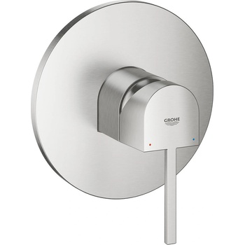 GROHE Смесител за вграждане за душ, 24059dc3 (24059dc3)