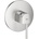 GROHE Смесител за вграждане за душ, 24059dc3 (24059dc3)