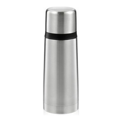 Tescoma termoska s hrníčkem Constant Tandem 300 ml nerez