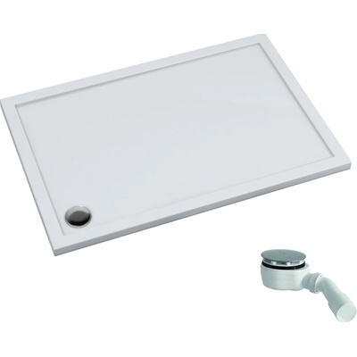 Schedpol Caspar New 110 x 70 cm 3.2365