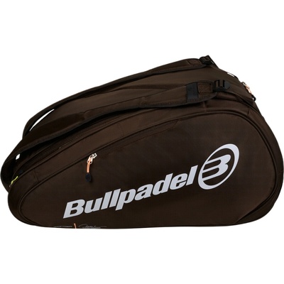 Bullpadel BPP26024 Wonder Chocolate