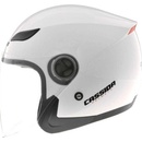 Cassida Reflex Solid