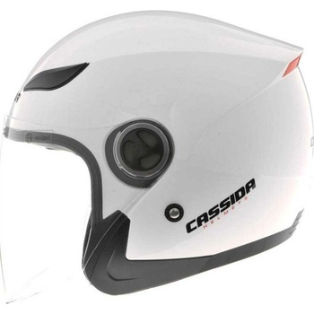 Cassida Reflex Solid