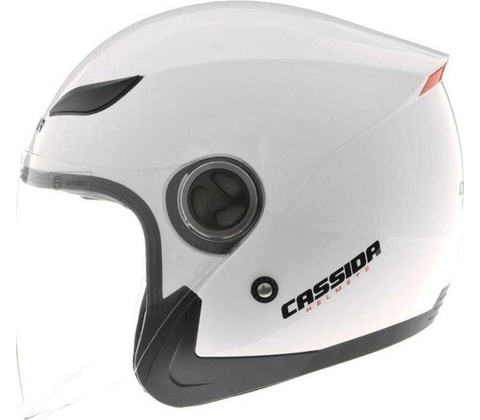 Cassida Reflex Solid