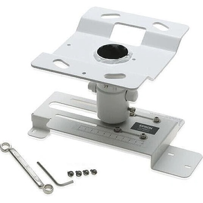 Epson ceiling Mount (ELPMB23) (V12H003B23)