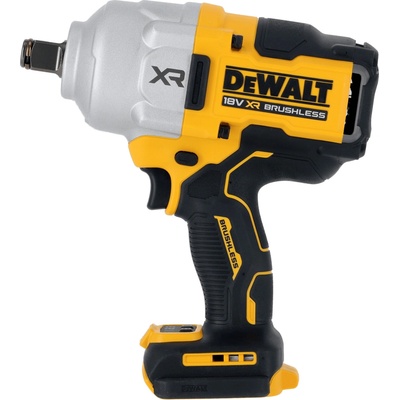 DeWalt DCF964N – Zboží Dáma