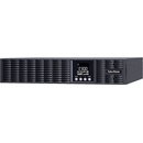 CyberPower OLS3000ERT2Ua