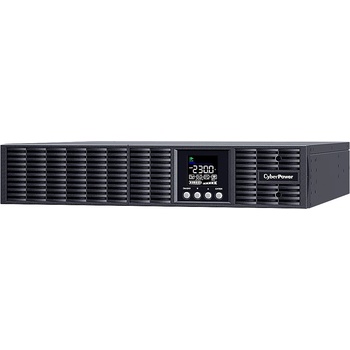 CyberPower OLS3000ERT2Ua