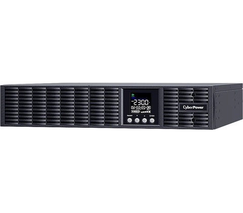 CyberPower OLS3000ERT2Ua
