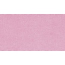 Kvalitex plachta jersey svetlo růžová 90x200