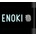 Enoki