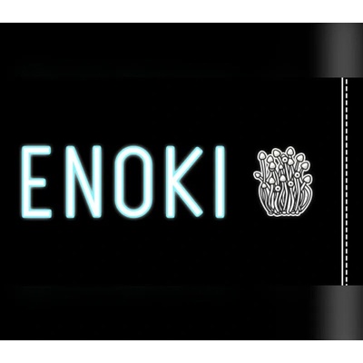 Enoki