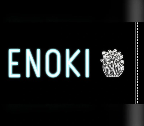 Enoki