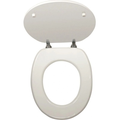 Novaservis WC/BILA