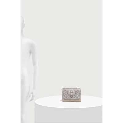 Steve Madden чанта crossbody дамска Bramonem (SM13002295)