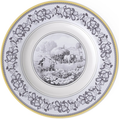Villeroy & Boch Audun Ferme 27 cm