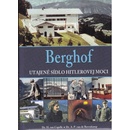 Berghof