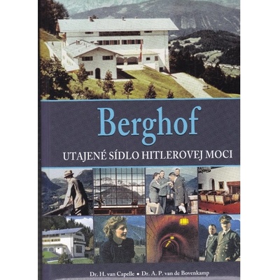 Berghof