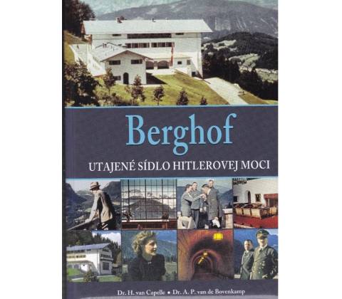 Berghof