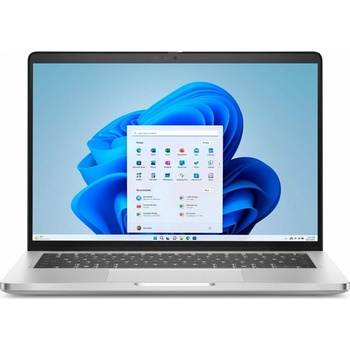 Dell Pro 14 Plus RV26W