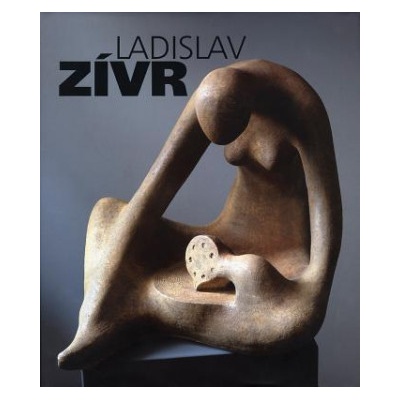 Ladislav Zívr Jaromír Typlt
