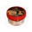Bobal (Дистрибутор) Provil Cheddar Sandwich Cream сос Чедър 2кг