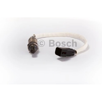 Lambda sonda BOSCH 0258003714