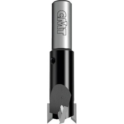 CMT Orange Tools C51541211