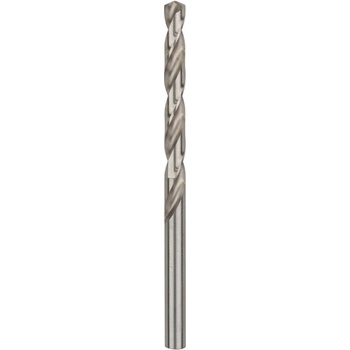 Bosch 2608595071