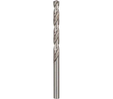 Bosch 2608595071