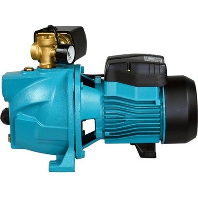 Dambat IBO JSW 100 40066