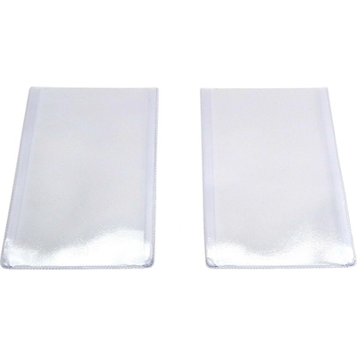 Obal 352104 E 96x126mm bezftalátový