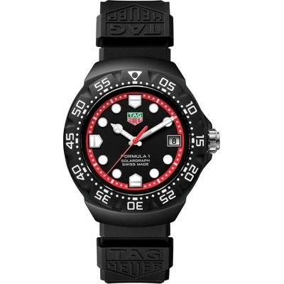 Tag Heuer WBY1114.FT8084