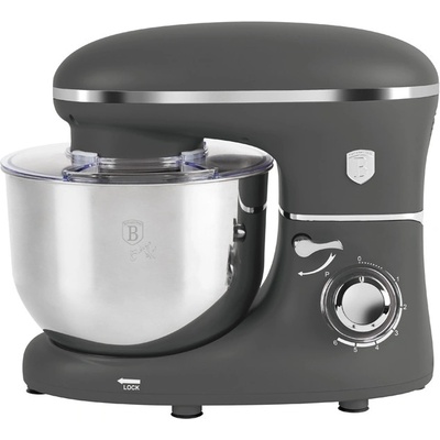 BerlingerHaus BH-9511