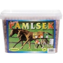 Mikrop pochoutka melasa 2,5 kg