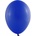 Globos Festival БАЛОНИ 100 БР. 12" - 30 СМ 118 СТАНДАРТ ТЪМНОСИН
