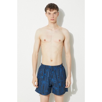 Image 1 of Helly Hansen Плувни шорти Helly Hansen Newport (34296)