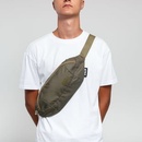 AEVOR Shoulder bag