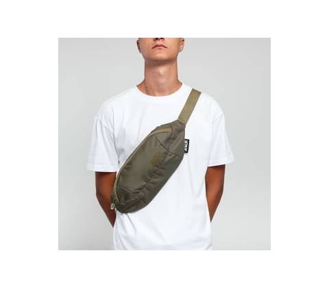 AEVOR Shoulder bag