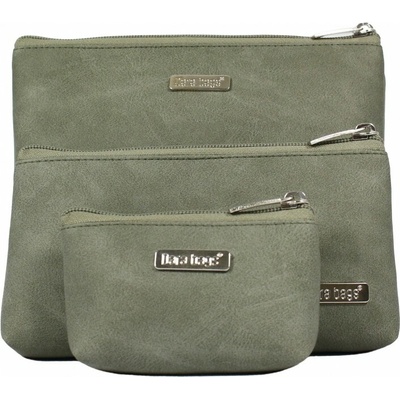 Dara bags Set Baggies no. 227