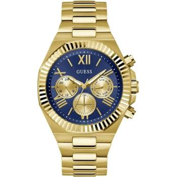 GUESS GW0703G6