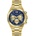 GUESS GW0703G6