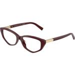 Tiffany & Co Tiffany & co. tf2276 - 8389 дамски (tf2276 - 8389)