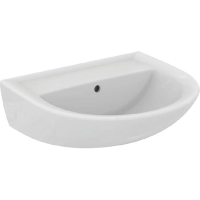 Ideal Standard Eurovit W332701