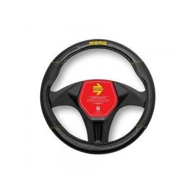 Калъф за Волан Momo MOMLSWC013BY