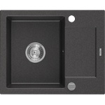 Mexen Enzo 6506571005-76 Мивка за вграждане