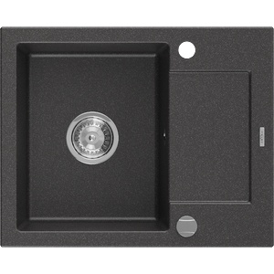 Mexen Enzo 6506571005-76 Мивка за вграждане