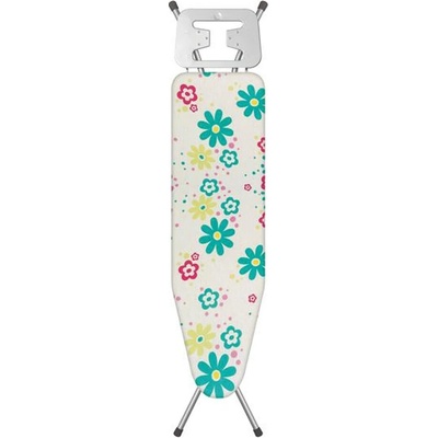 TORO EASY 110 x 30 cm