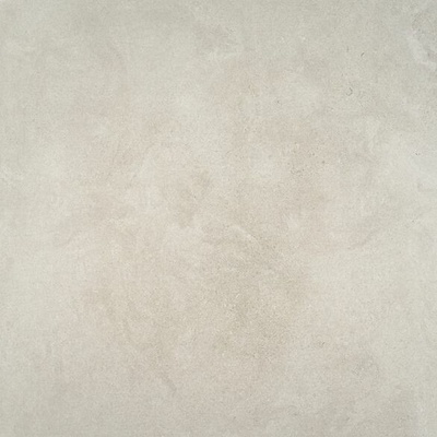 EBS Portlandstone 60 x 60 cm marfil 1,8m²
