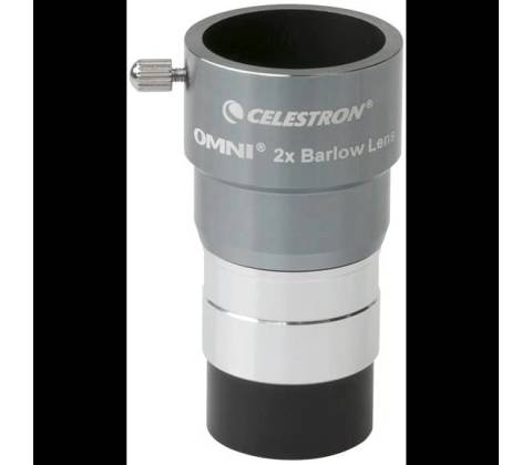 Celestron 93326
